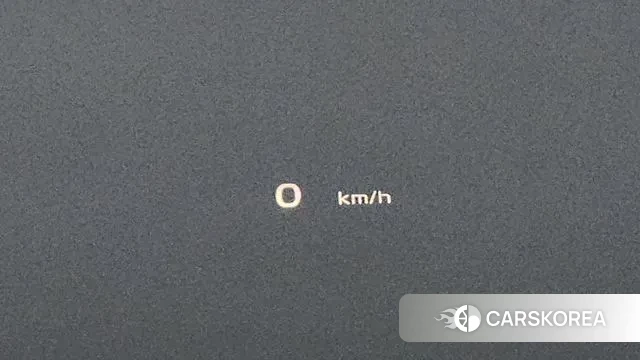 Kia EV6 id 3452338 из Кореи 7