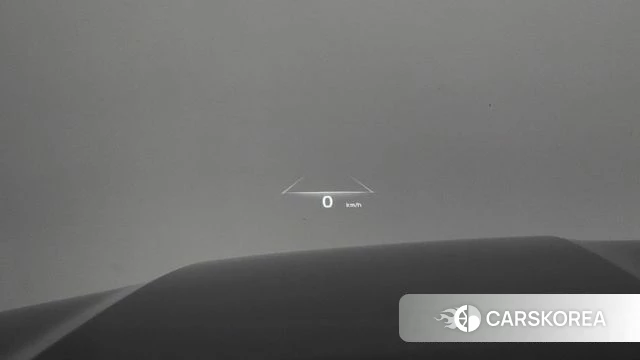 Kia Mohave Master id 4194862 из Кореи 7