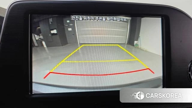 Hyundai Grandeur IG id 4245678 из Кореи 7