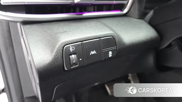 Hyundai Avante (CN7) id 3788712 из Кореи 7