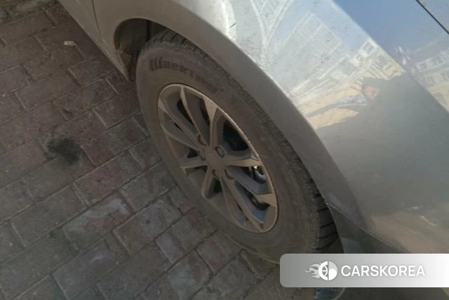 BYD Qin PLUS DM id 4207491 из Китая 7