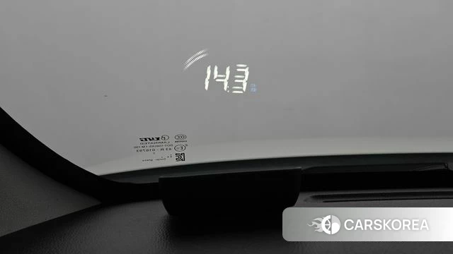 Kia The New Kia Ray id 4195114 из Кореи 7