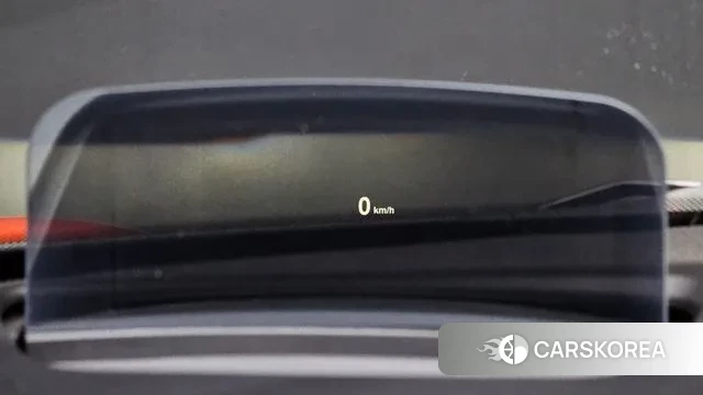 Mini Cooper Convertible id 3578102 из Кореи 7