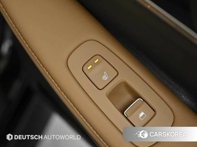 Hyundai Sonata Hybrid (DN8) id 4224400 из Кореи 7