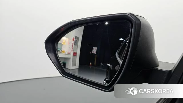 Hyundai Tucson (NX4) id 4562242 из Кореи 7