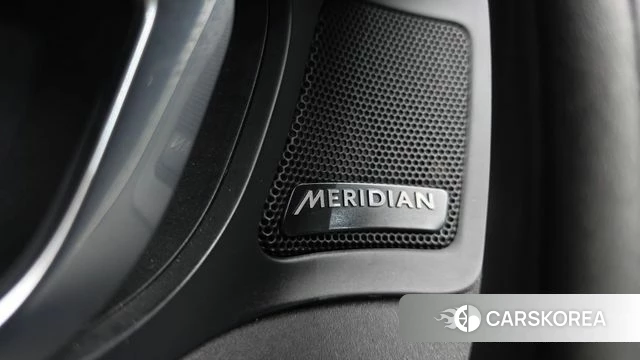 Land Rover Discovery Sports id 3911754 из Кореи 7