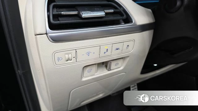 Hyundai Palisade id 4304090 из Кореи 7