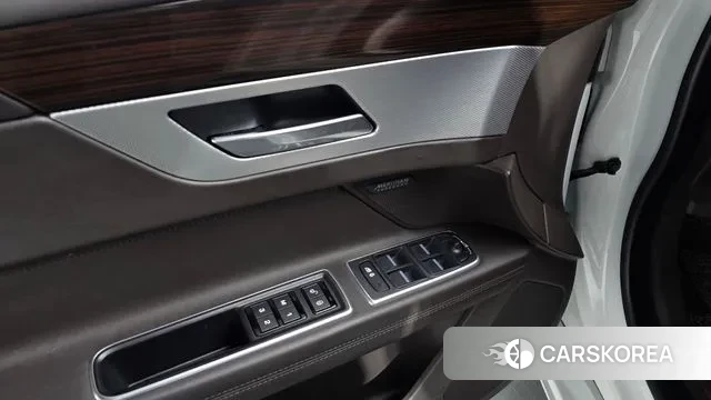 Jaguar XF (X260) id 3391799 из Кореи 7