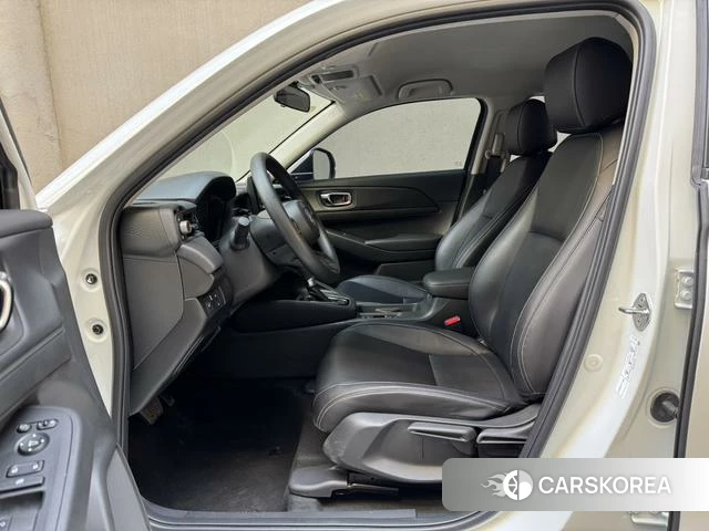 Honda Binzhi id 4275523 из Китая 7