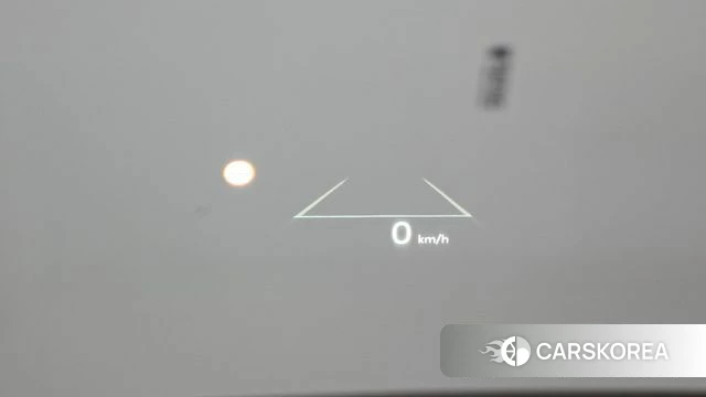 Kia The New Carnival 4th Generation id 4229968 из Кореи 7