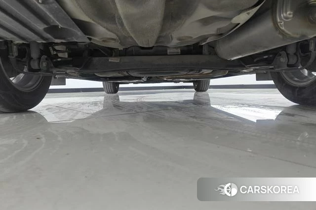 Hyundai Yuedong id 4208668 из Китая 7