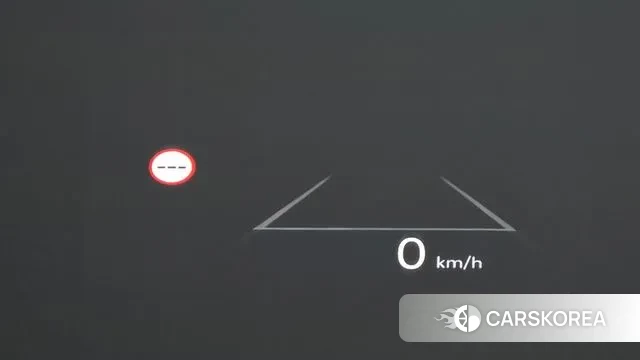 Hyundai Grandeur (GN7) id 3042710 из Кореи 7