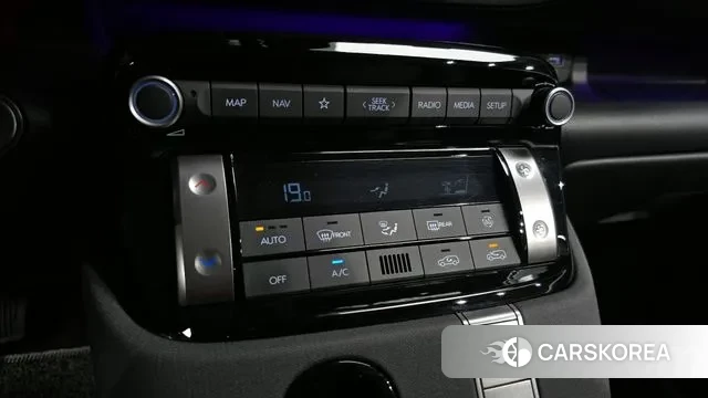 Hyundai Casper id 3355048 из Кореи 7