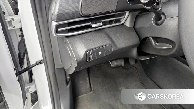 Hyundai The New Avante (CN7) id 4301958 из Кореи 7