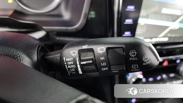 Ssangyong Berry New Tivoli id 3428703 из Кореи 7