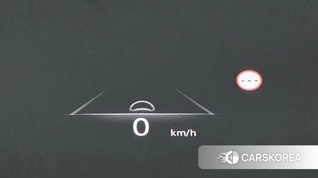 Genesis G80 (RG3) id 3377575 из Кореи 7