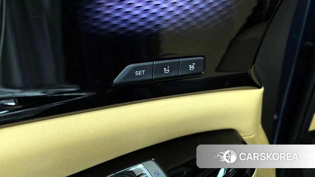 Kia Carnival 4th generation id 3898101 из Кореи 7