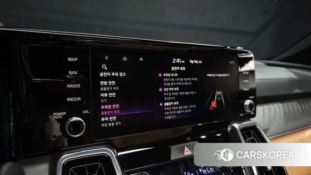 Kia Sorento 4th Generation id 4793216 из Кореи 7