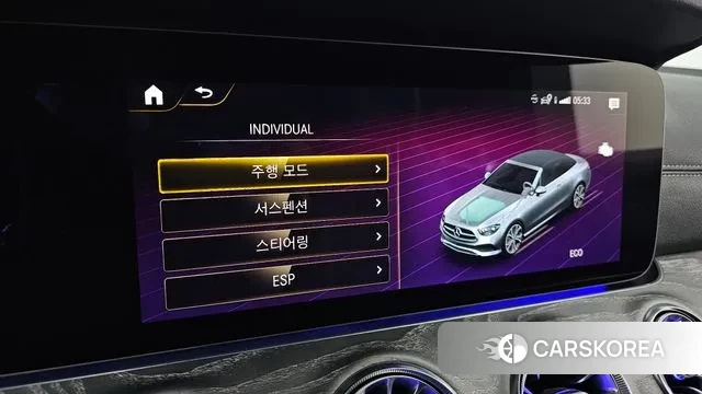 Mercedes-Benz E-Class W213 id 3611124 из Кореи 7