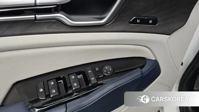 Kia Sportage 5th Generation id 2889554 из Кореи 7