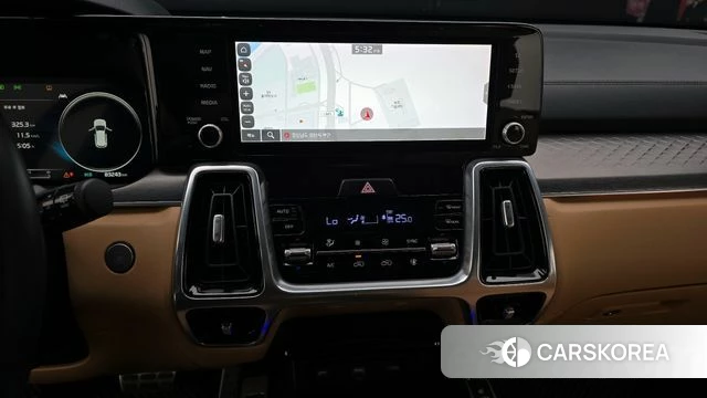 Kia Sorento 4th Generation id 4396392 из Кореи 7