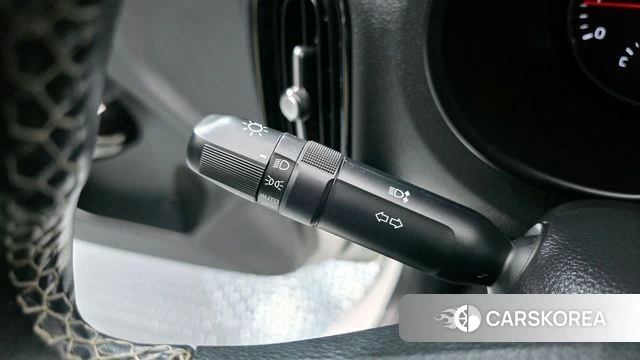 Kia Morning Urban (JA) id 4309850 из Кореи 7