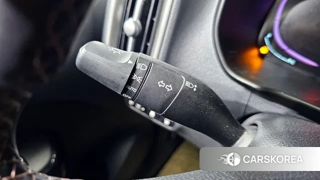 Kia The New Morning (JA) id 3565465 из Кореи 7