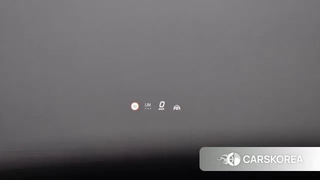 Mercedes-Benz EQS V297 id 3596943 из Кореи 7