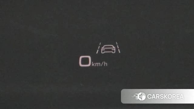 Audi A6 (C8) id 4529927 из Кореи 7