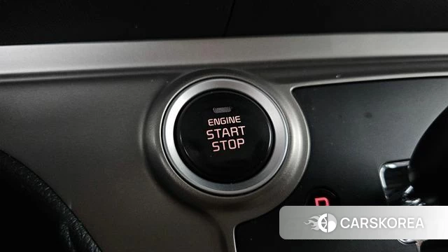 Kia The New Ray id 3940886 из Кореи 7