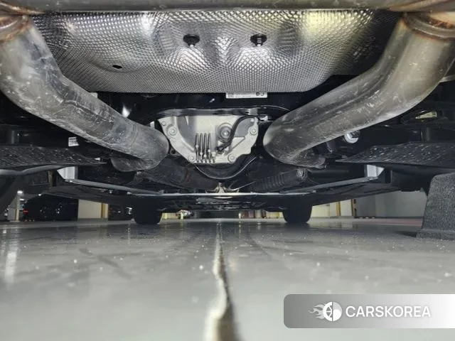 BMW 4 Series (G22) id 3486827 из Кореи 7