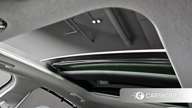 Hyundai Sonata (DN8) id 3806664 из Кореи 7