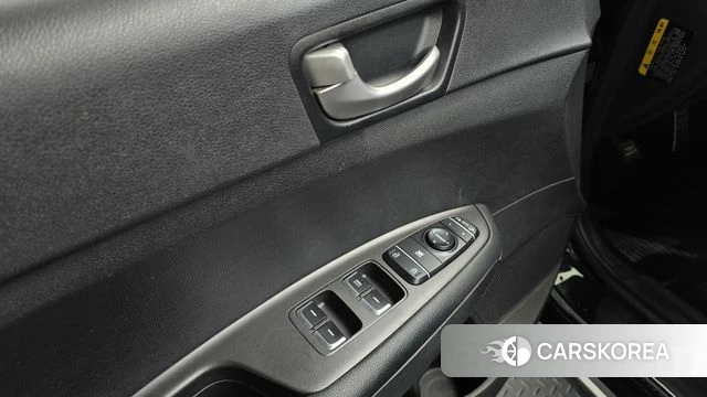 Kia K5 second generation id 4339849 из Кореи 7