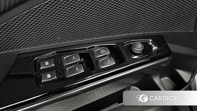 Ssangyong Tivoli Air id 3411917 из Кореи 7