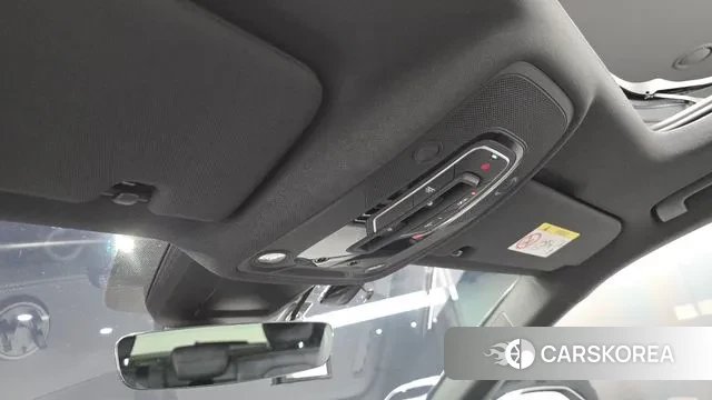 Audi Q8 (4M) id 3155203 из Кореи 7