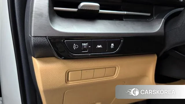 Kia Carnival 4th generation id 3707399 из Кореи 7