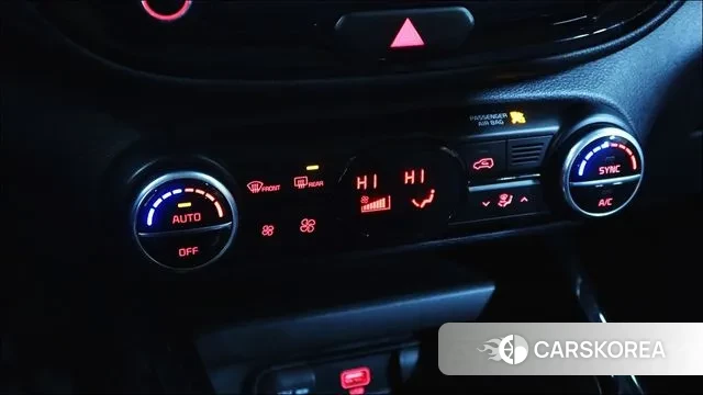 Kia Soul Booster id 3766434 из Кореи 7