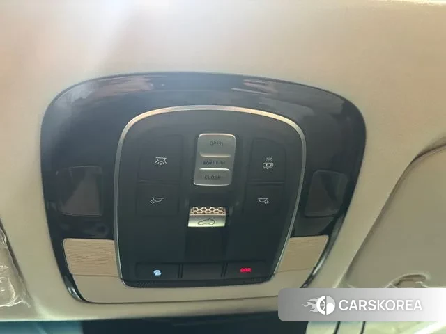 Hyundai Palisade id 3033500 из Кореи 7