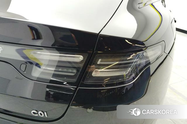 Zero-running car Zero run C01 id 3857663 из Китая 7