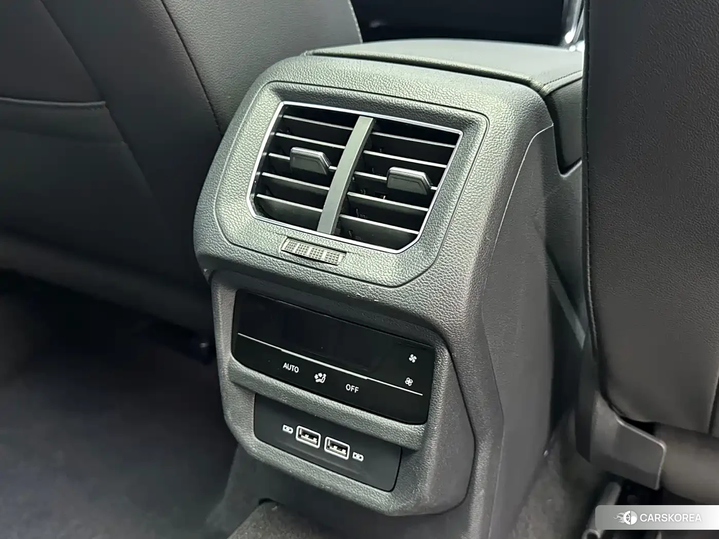 Volkswagen Tayron id 4680447 из Китая 7