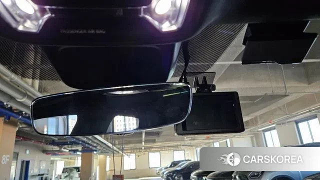 Audi Q3 (F3) id 3341215 из Кореи 7