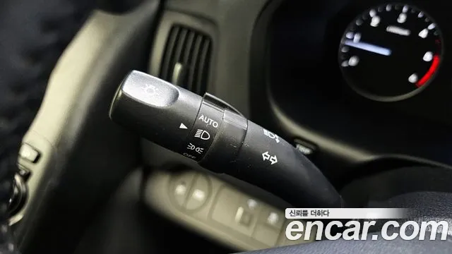 Hyundai The New Grand Starex id 2292268 из Кореи 7