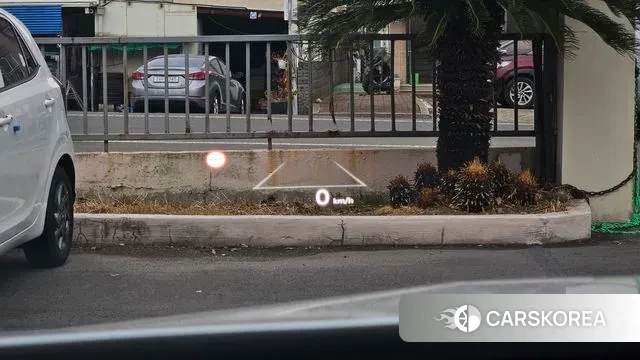 Kia The New K5 3rd generation id 3507339 из Кореи 7