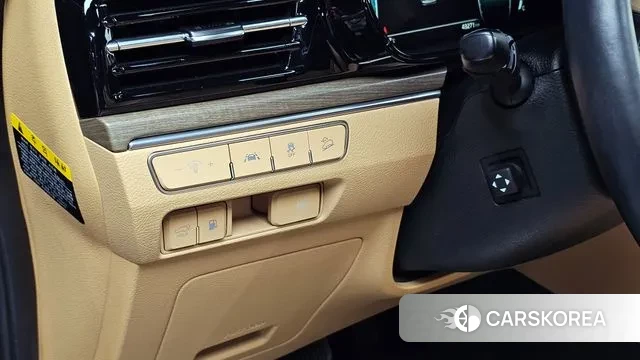 Kia Mohave Master id 2985978 из Кореи 7