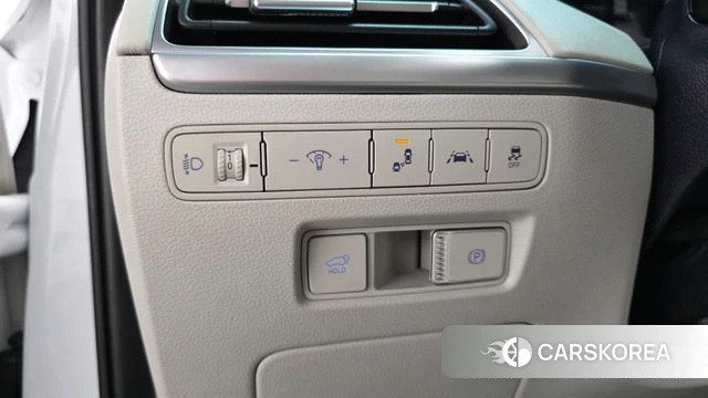 Hyundai Palisade id 4232242 из Кореи 7