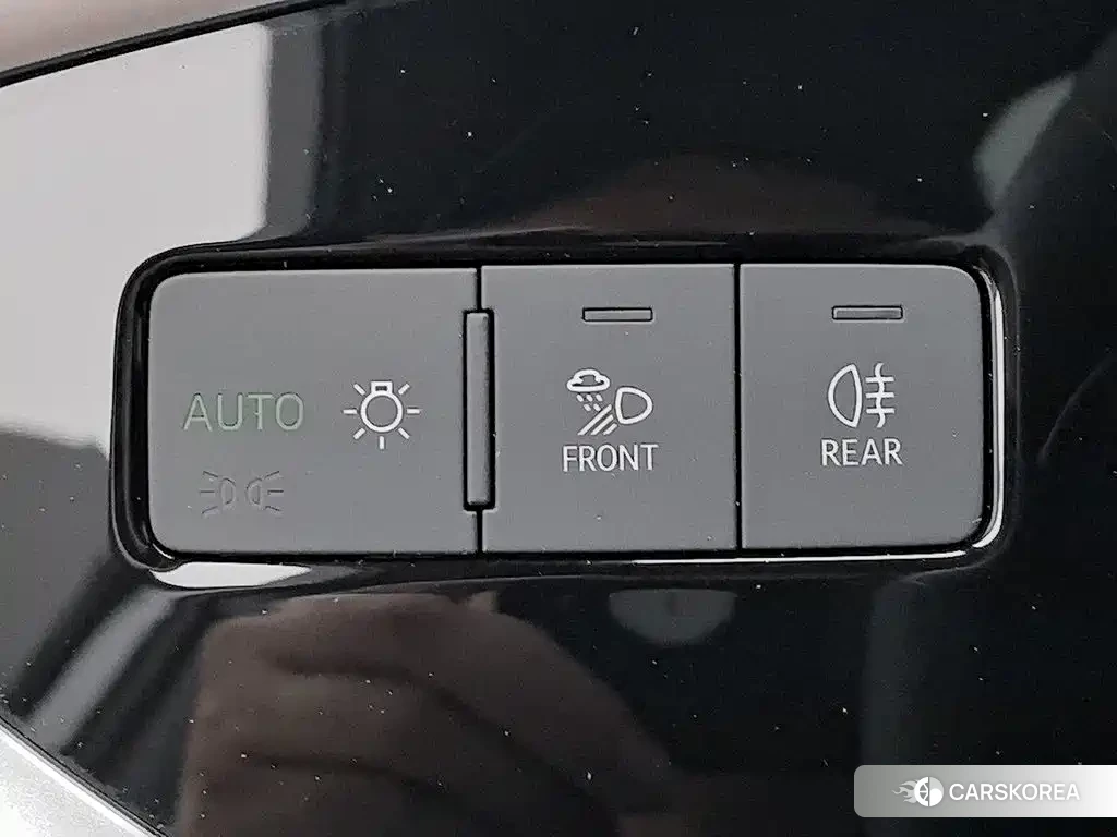 Audi Q3 id 4629547 из Китая 7