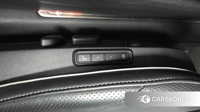 Volkswagen Arteon id 4519986 из Кореи 7