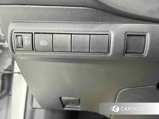 Toyota Corolla id 4273533 из Китая 7