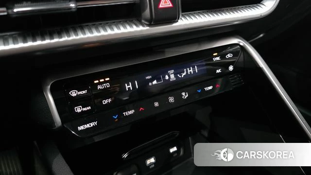 Kia K5 3rd generation id 3893360 из Кореи 7