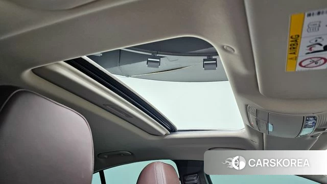 Mercedes-Benz CLS-Class C257 id 3819625 из Кореи 7